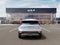 2026 Kia Niro EV Wind