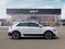 2026 Kia Niro EV Wind
