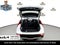 2024 Kia Niro EV Wind