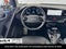 2025 Kia Niro EX Touring
