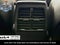 2025 Kia Niro EX Touring