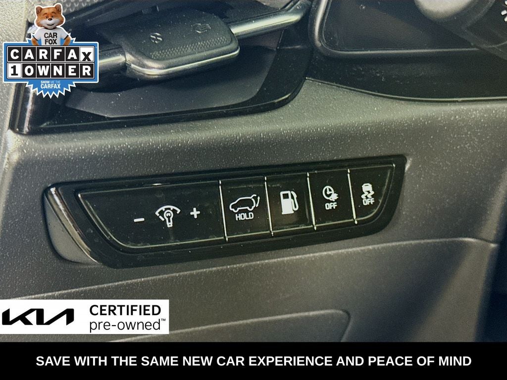 2023 Kia Niro Plug-In Hybrid SX