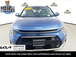 2023 Kia Niro Plug-In Hybrid SX