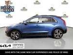 2023 Kia Niro Plug-In Hybrid SX