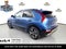 2023 Kia Niro Plug-In Hybrid SX