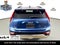 2023 Kia Niro Plug-In Hybrid SX
