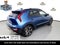2023 Kia Niro Plug-In Hybrid SX