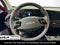 2025 Kia Niro Plug-In Hybrid EX