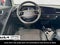 2025 Kia Niro Plug-In Hybrid EX