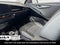 2025 Kia Niro Plug-In Hybrid EX