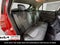 2025 Kia Niro Plug-In Hybrid EX