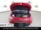 2025 Kia Niro Plug-In Hybrid EX