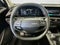 2027 Kia Niro SX Touring