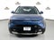 2027 Kia Niro SX Touring