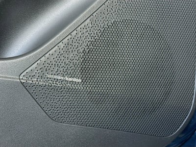 2027 Kia Niro SX Touring