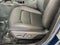 2027 Kia Niro SX Touring