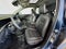 2027 Kia Niro SX Touring