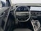 2027 Kia Niro SX Touring