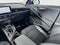 2027 Kia Niro SX Touring