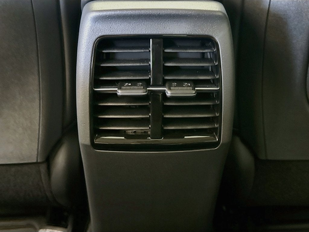 2027 Kia Niro SX Touring