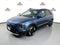 2027 Kia Niro SX Touring