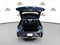 2027 Kia Niro SX Touring
