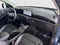 2027 Kia Niro SX Touring