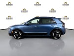 2027 Kia Niro SX Touring