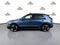 2027 Kia Niro SX Touring