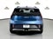 2027 Kia Niro SX Touring