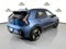 2027 Kia Niro SX Touring