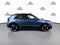 2027 Kia Niro SX Touring