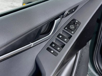 2027 Kia Niro SX