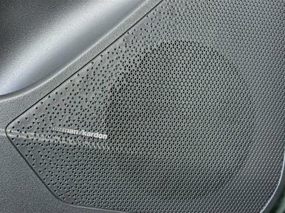 2027 Kia Niro SX