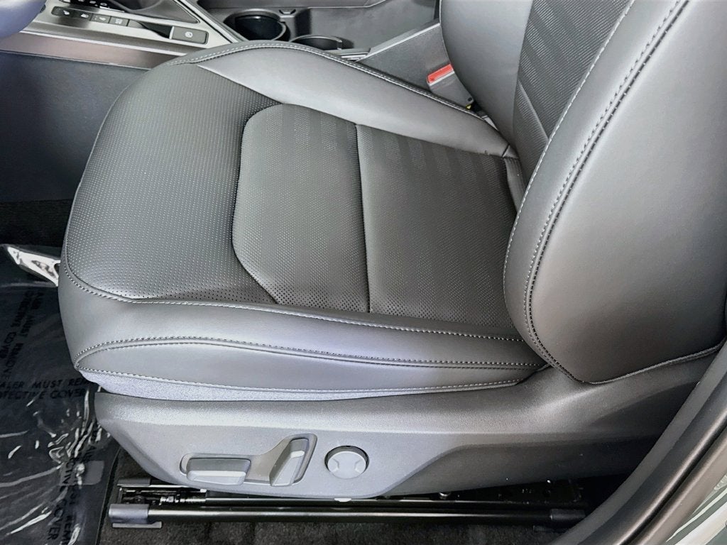 2027 Kia Niro SX