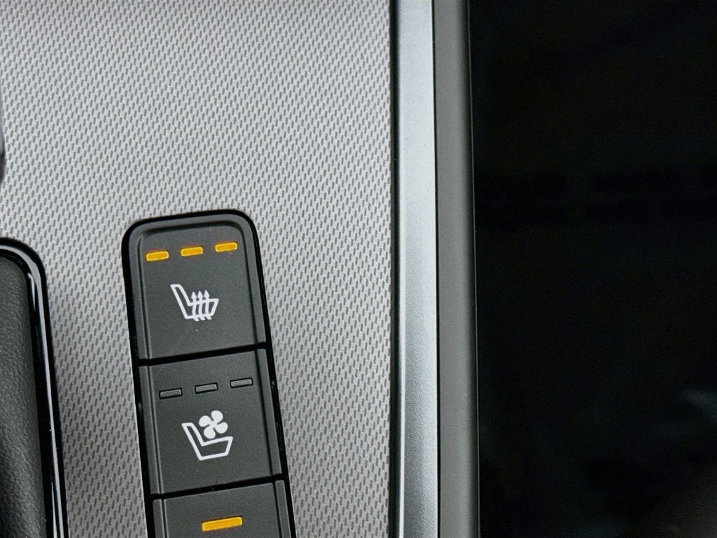 2027 Kia Niro SX