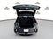 2027 Kia Niro SX