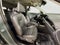 2027 Kia Niro SX