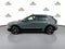 2027 Kia Niro SX