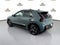 2027 Kia Niro SX