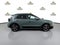 2027 Kia Niro SX