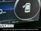 2023 Kia Niro EV Wave