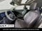 2023 Kia Niro EV Wave