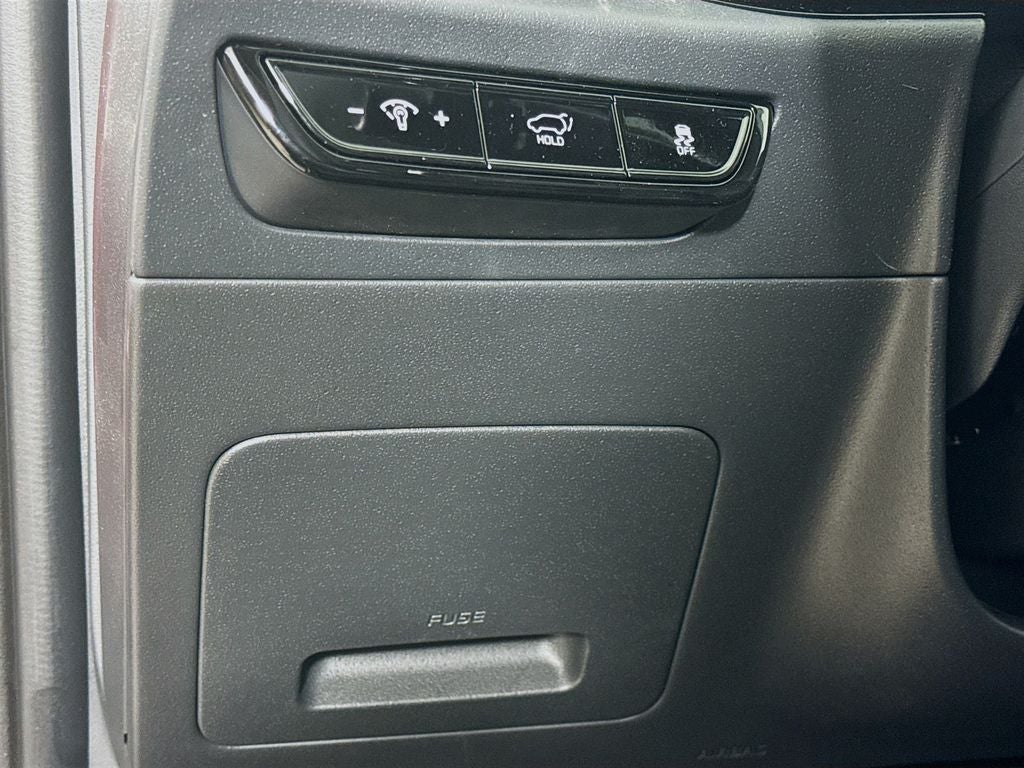 2026 Kia Niro EV Wave