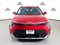 2026 Kia Niro EV Wave
