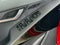 2026 Kia Niro EV Wave