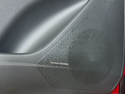 2026 Kia Niro EV Wave