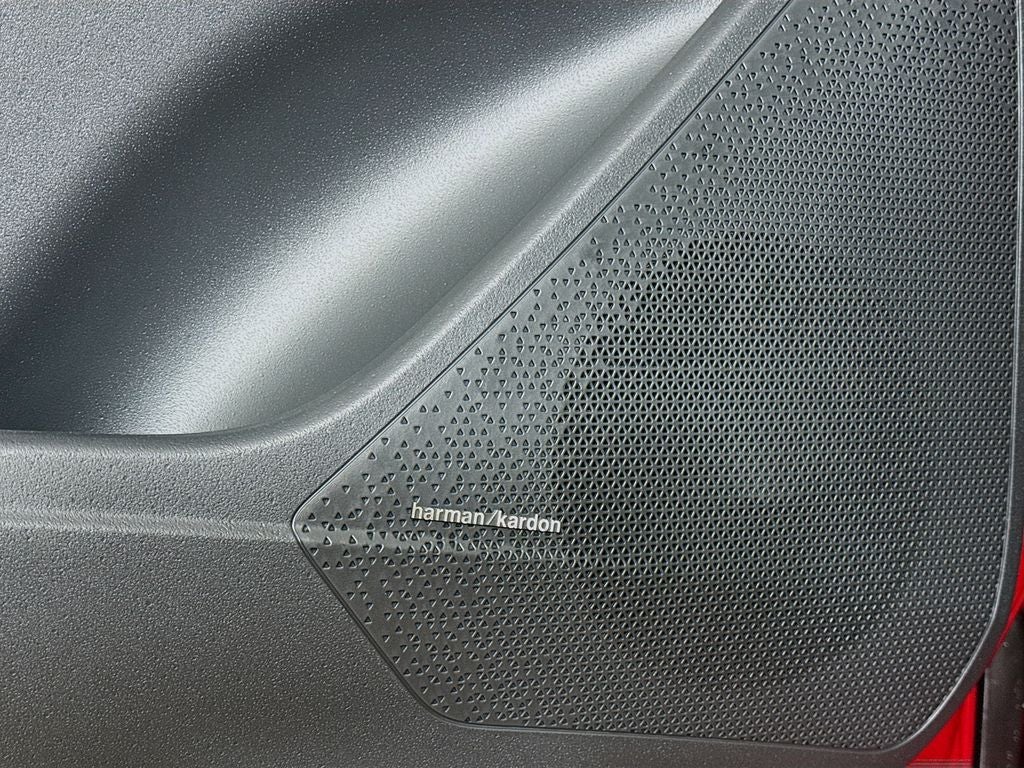 2026 Kia Niro EV Wave
