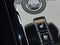 2026 Kia Niro EV Wave