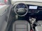 2026 Kia Niro EV Wave
